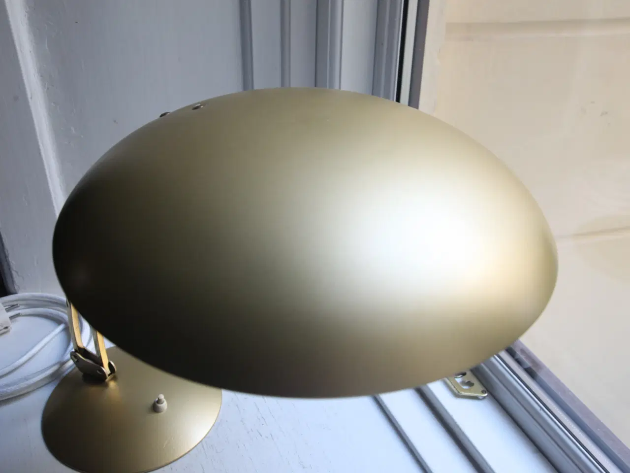 Billede 4 - Christian Dell, Kaiser Idell 6764