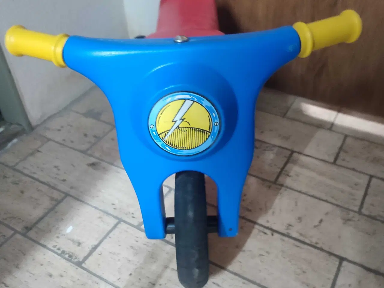 Billede 2 - Mini Racer