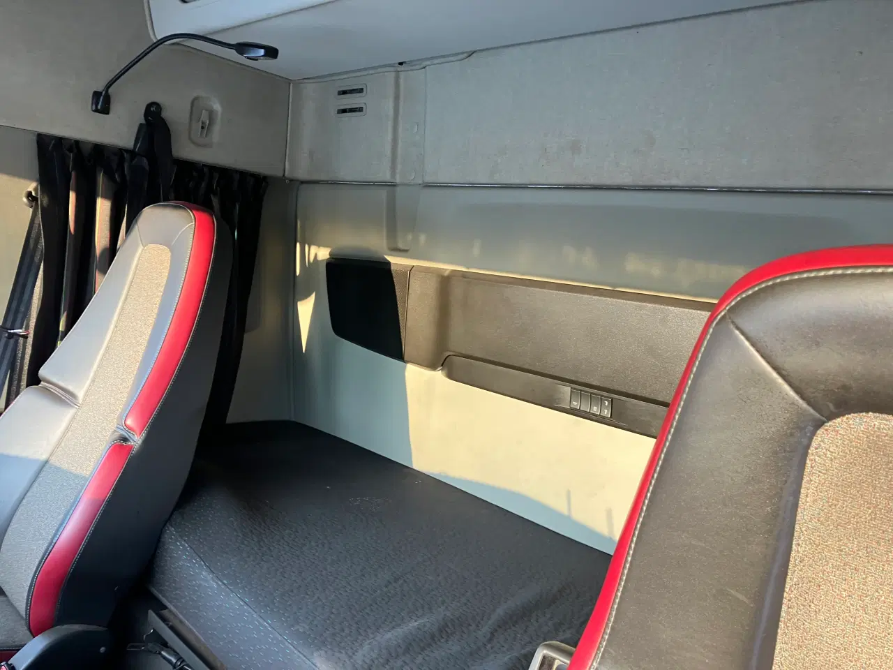 Billede 15 - Volvo FM330