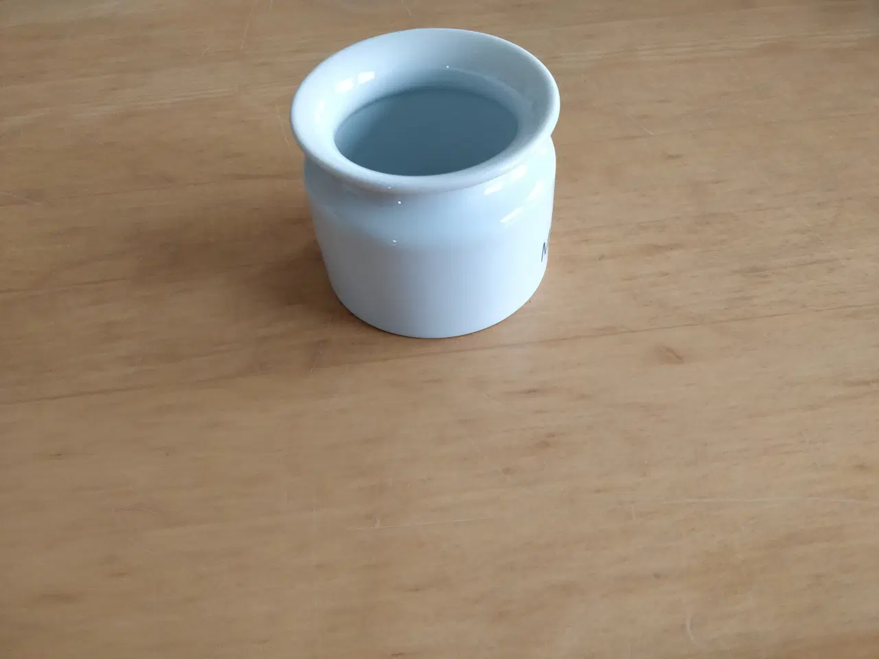 Billede 3 - Marmeladekrukke