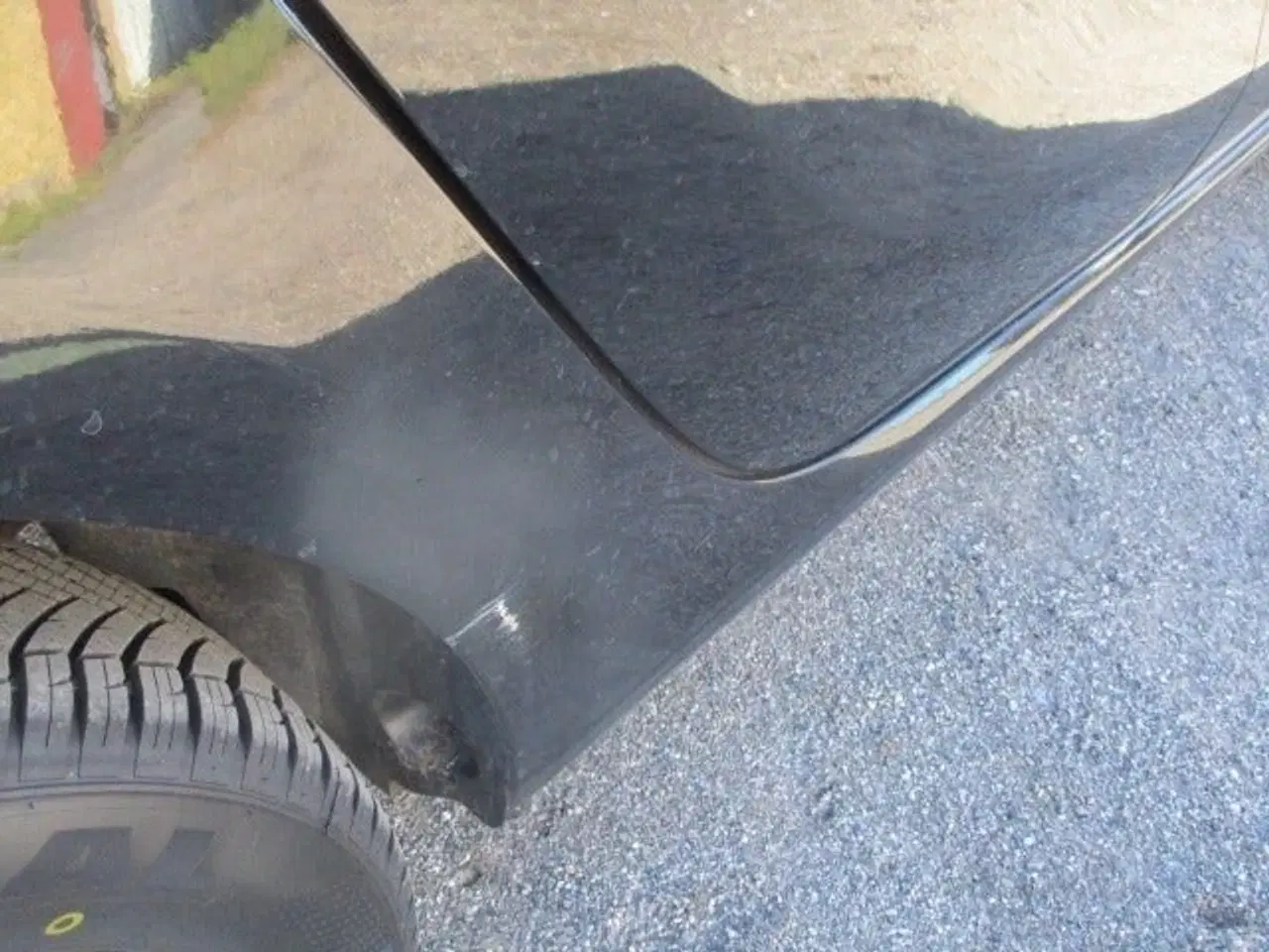 Billede 11 - Smart Forfour 1,0 