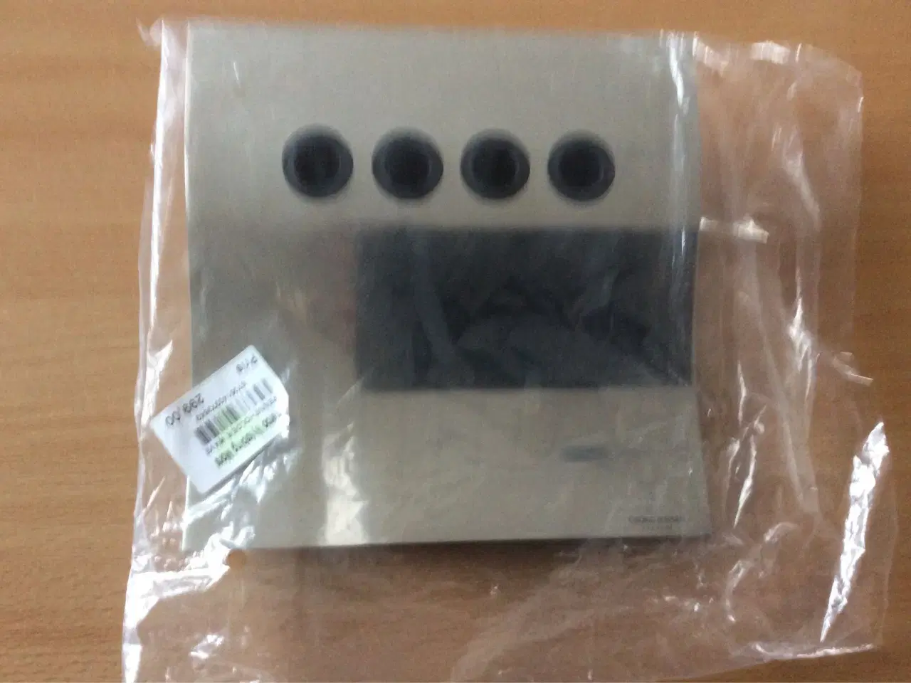 Billede 2 - Georg Jensen Living penneholder