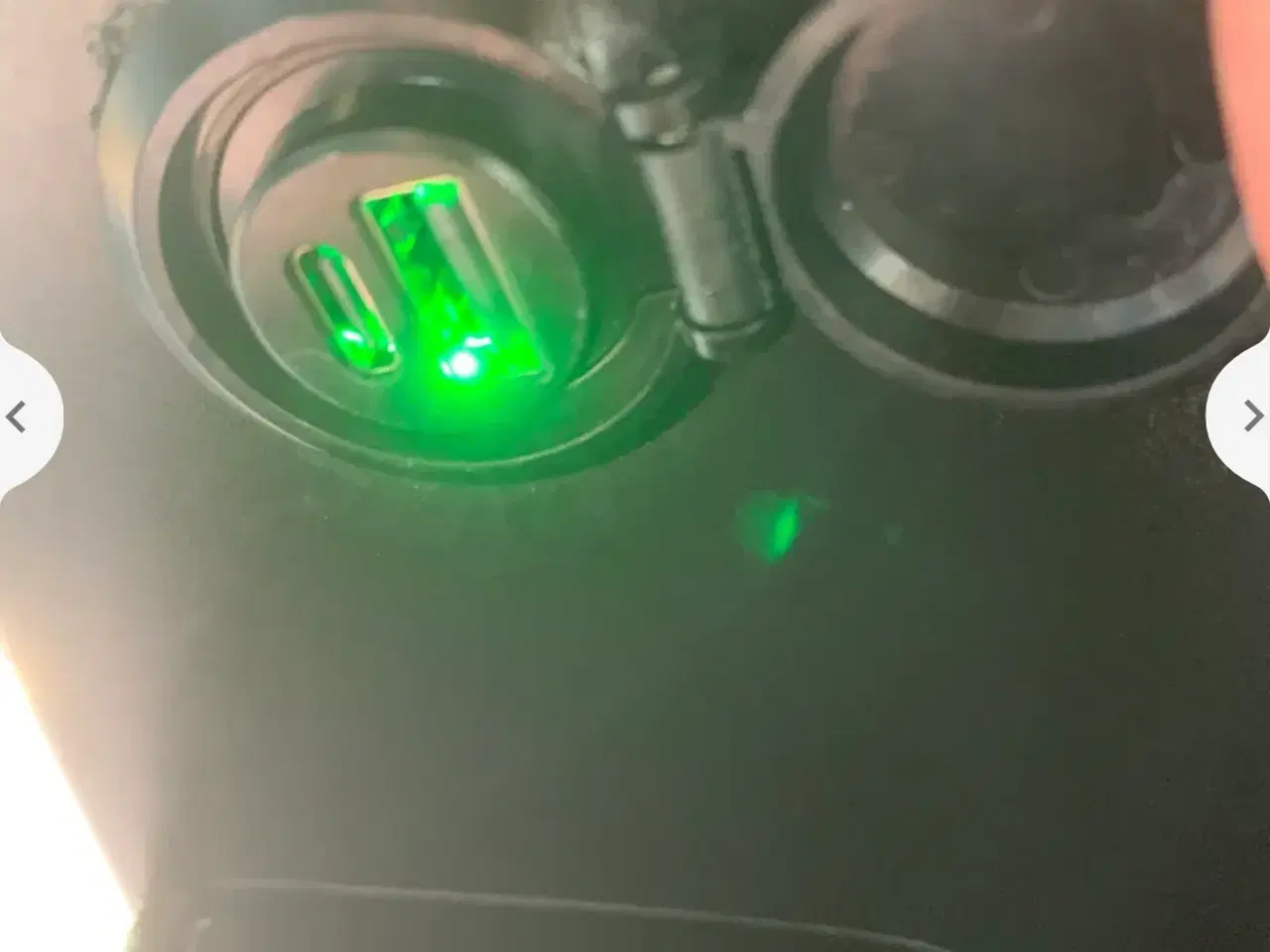 Billede 10 - Vga Street-X 30km 4 mdr 2025