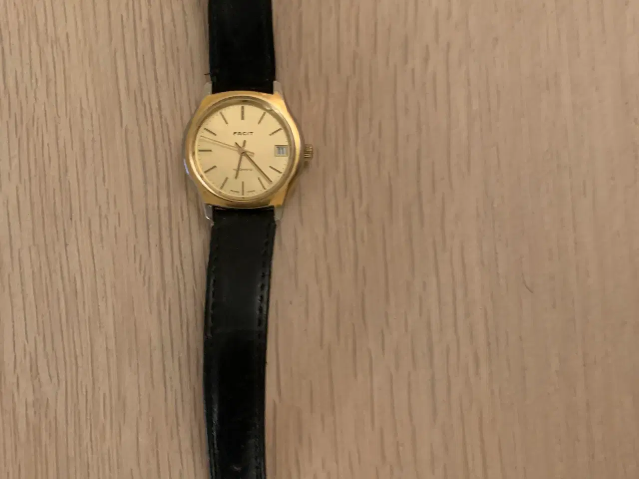 Billede 1 - Vintage ure samling sælges