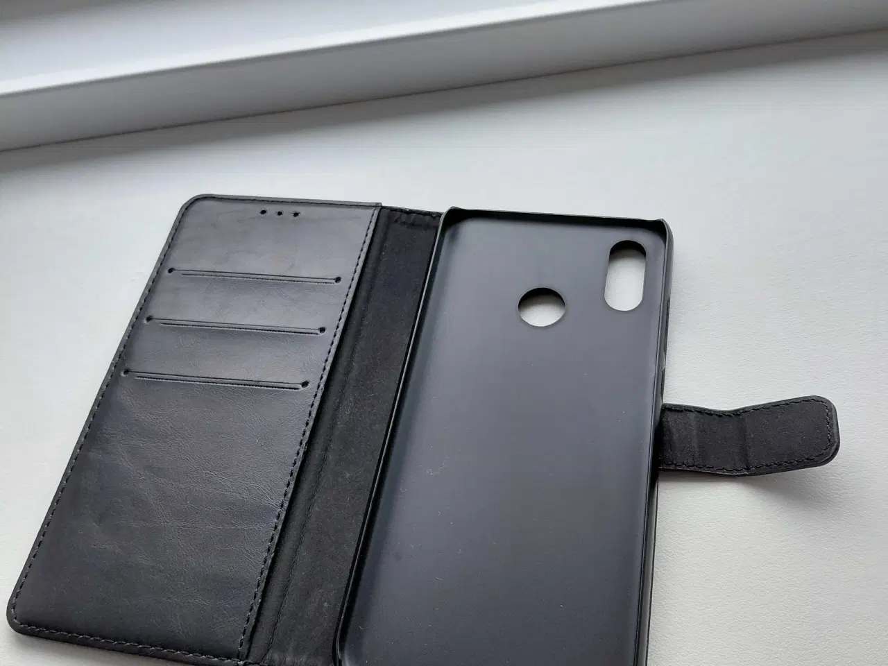 Billede 8 - Huawei p20 lite