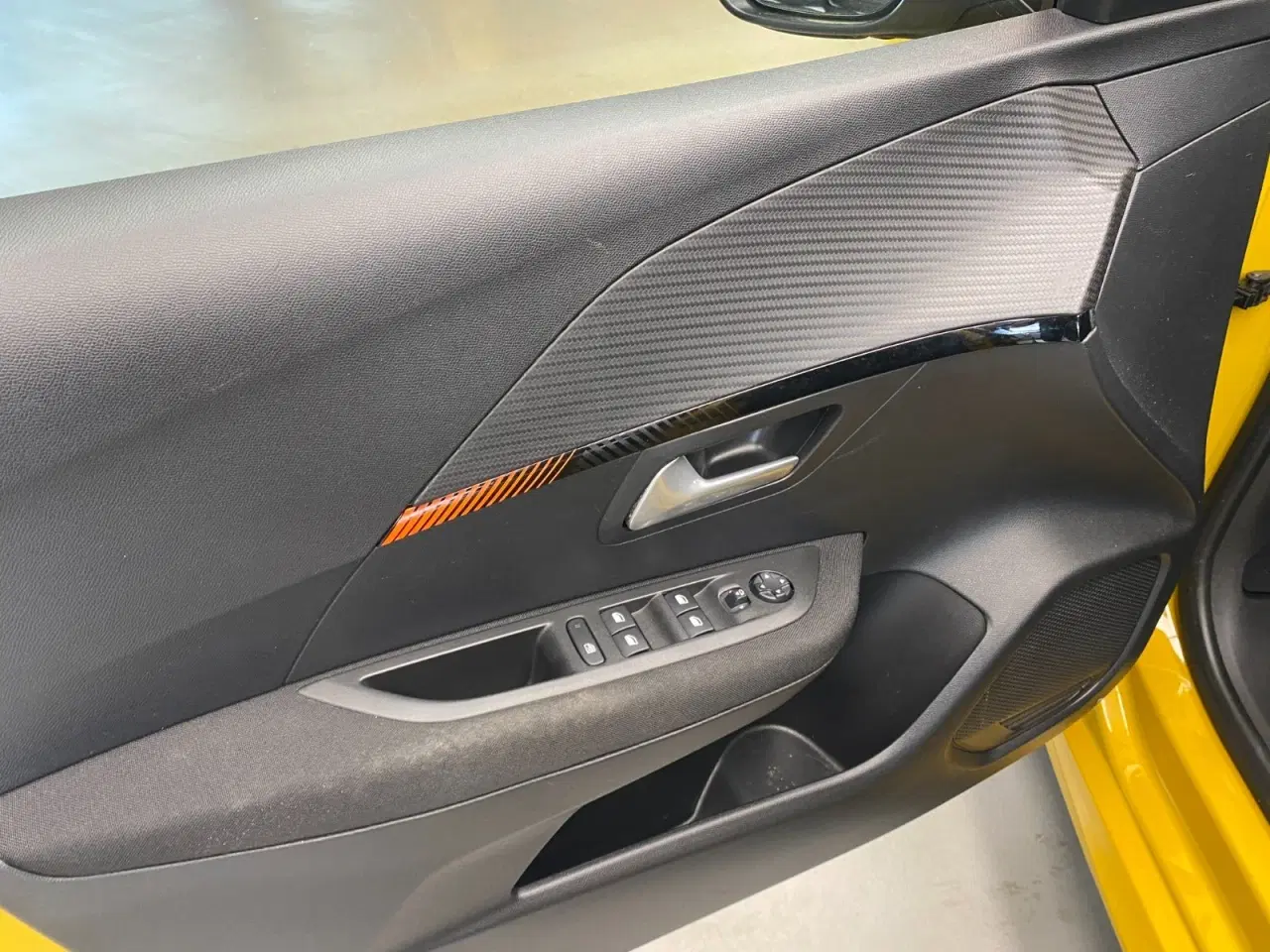 Billede 8 - Peugeot 208 1,2 PureTech 75 Active