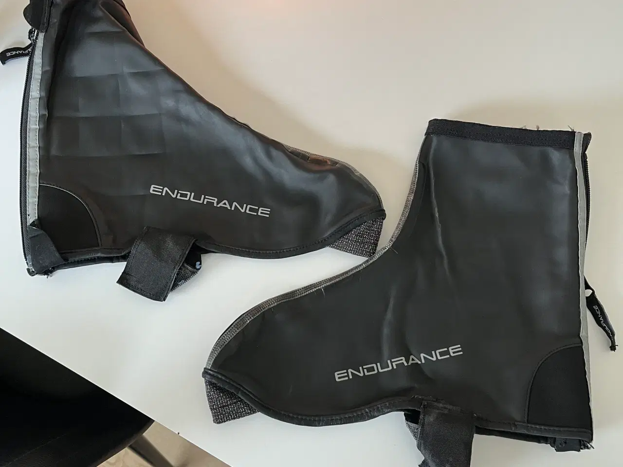 Billede 6 - Cykeltøj og udstyr til cykling