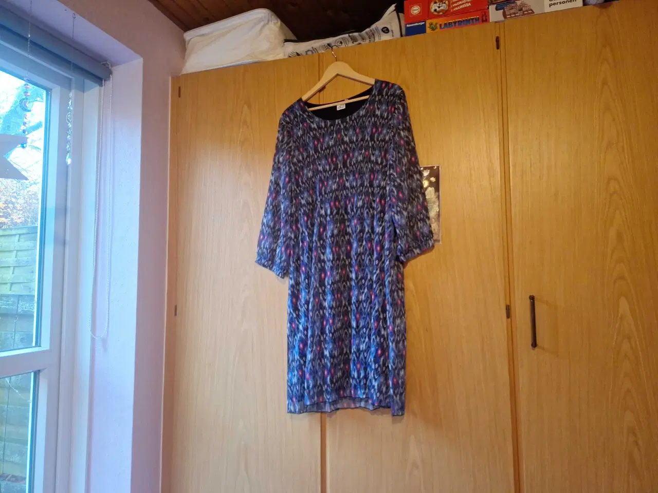 Billede 2 - Kjole fest