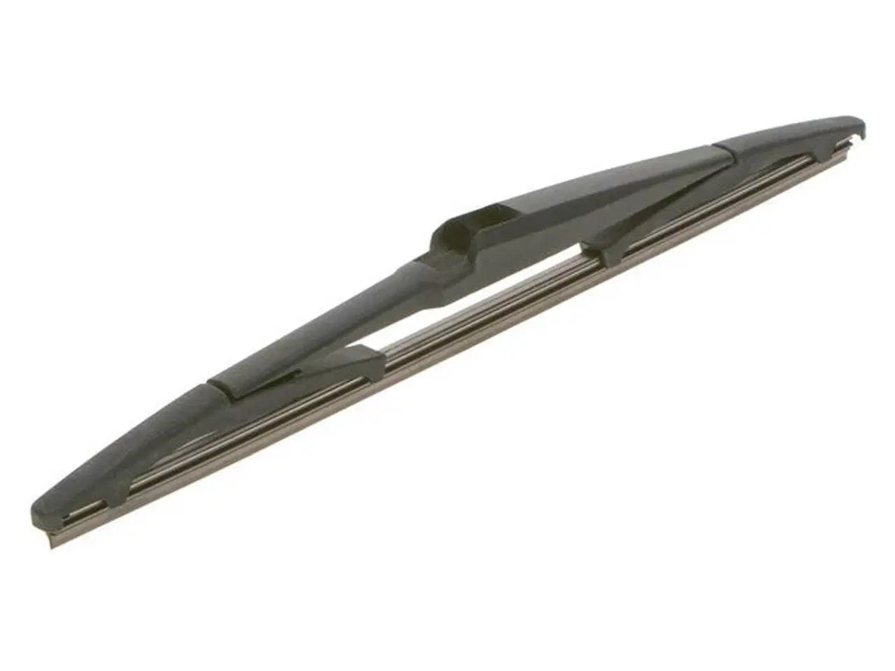 Billede 1 - Bosch Bagrudeviskerblad H290