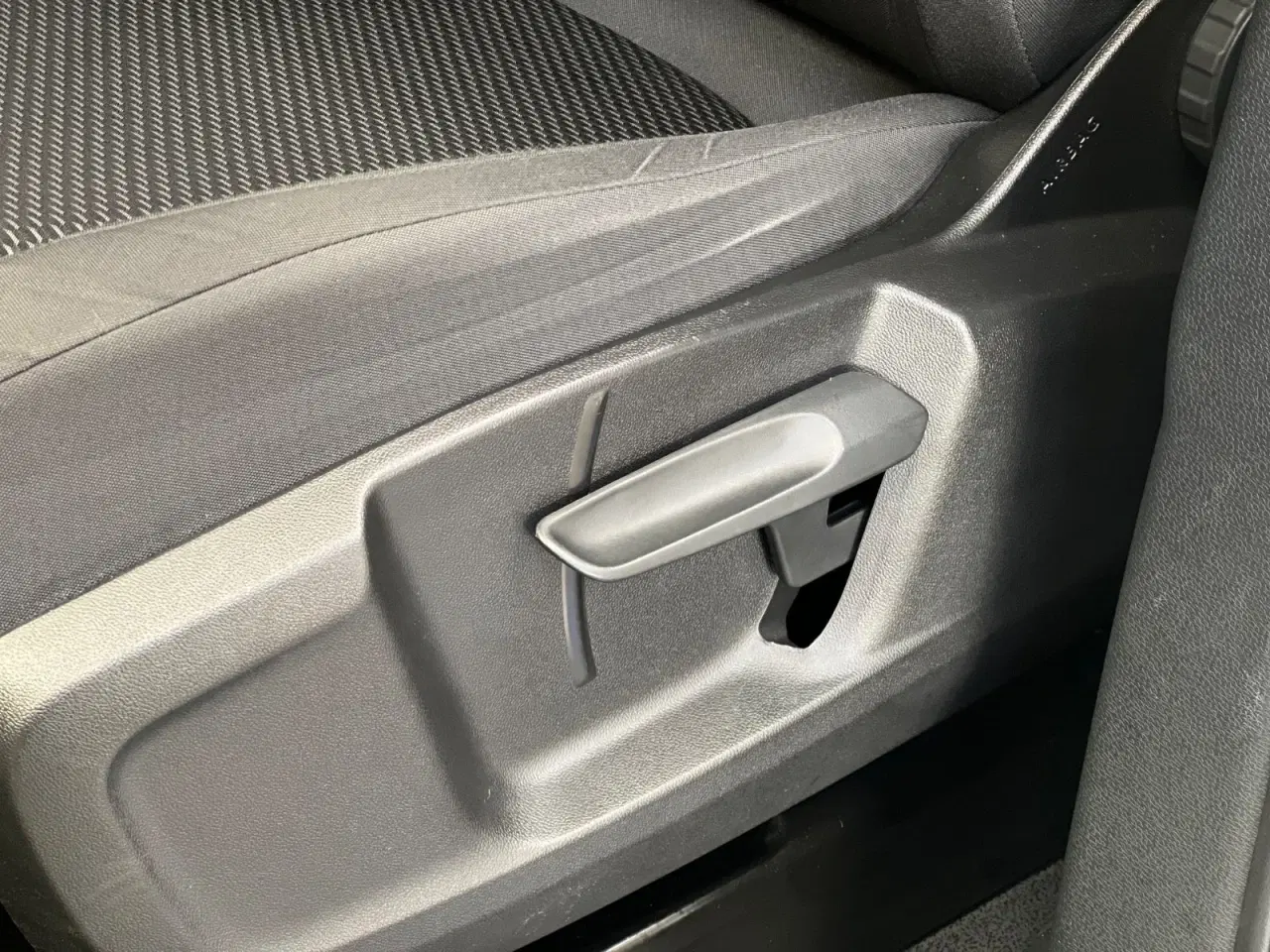 Billede 11 - VW ID.Buzz 77 Cargo