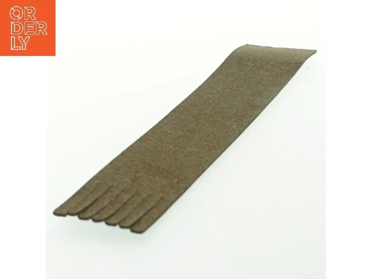 Billede 3 - Souvenir (str. 23 cm)