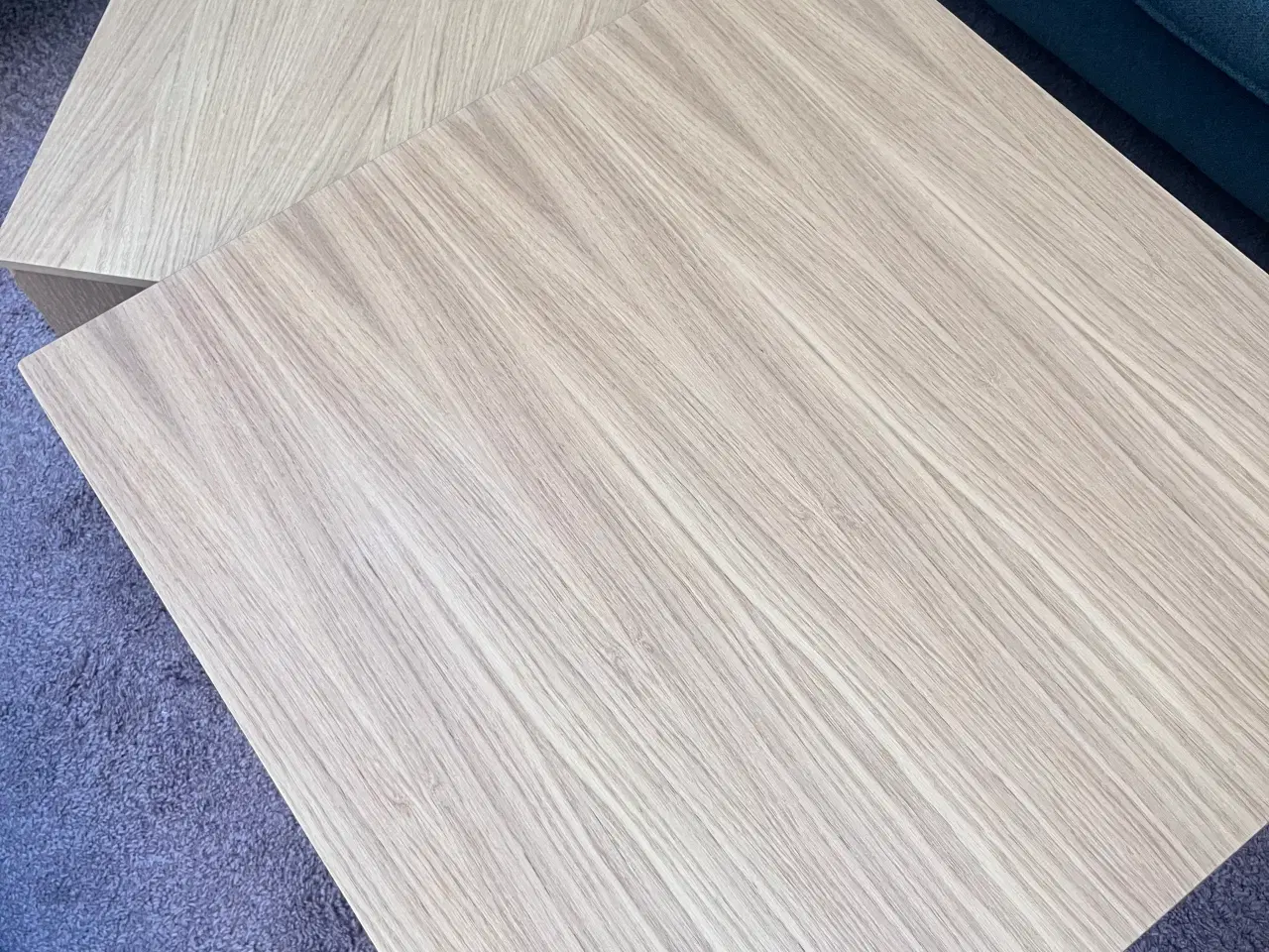 Billede 6 - Make Nordic sofaborde