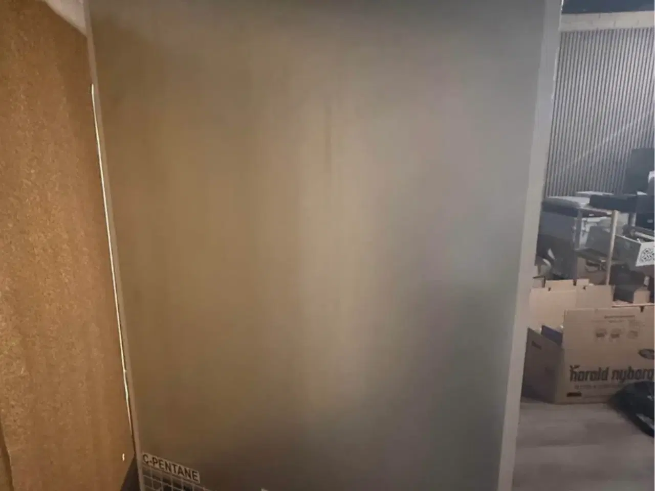 Billede 2 - Køleskab 