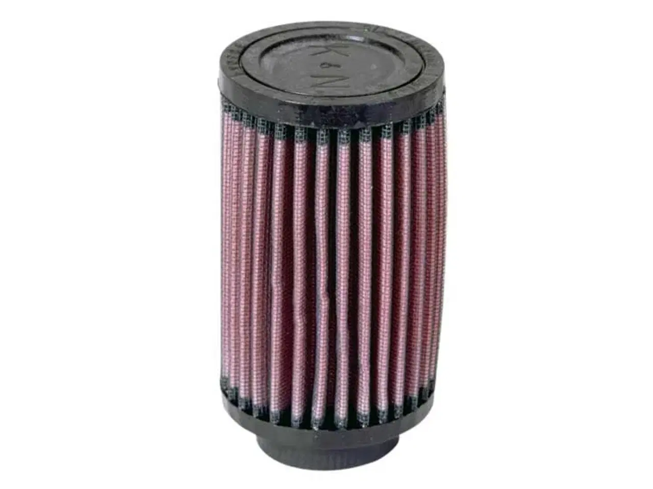 Billede 1 - K&N filter RU-0210