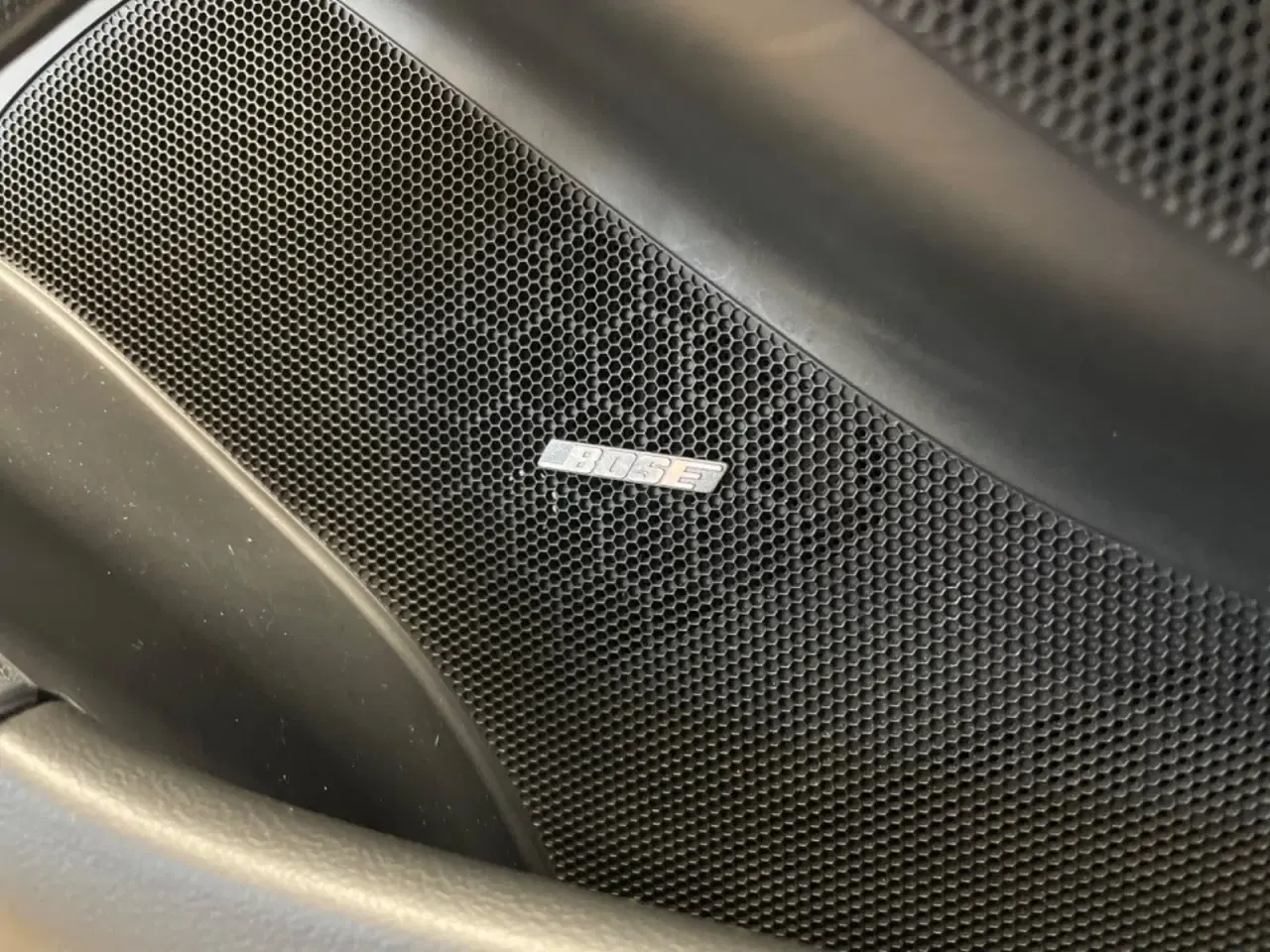 Billede 23 - Porsche 911 Carrera 4S 3,8 Cabriolet PDK