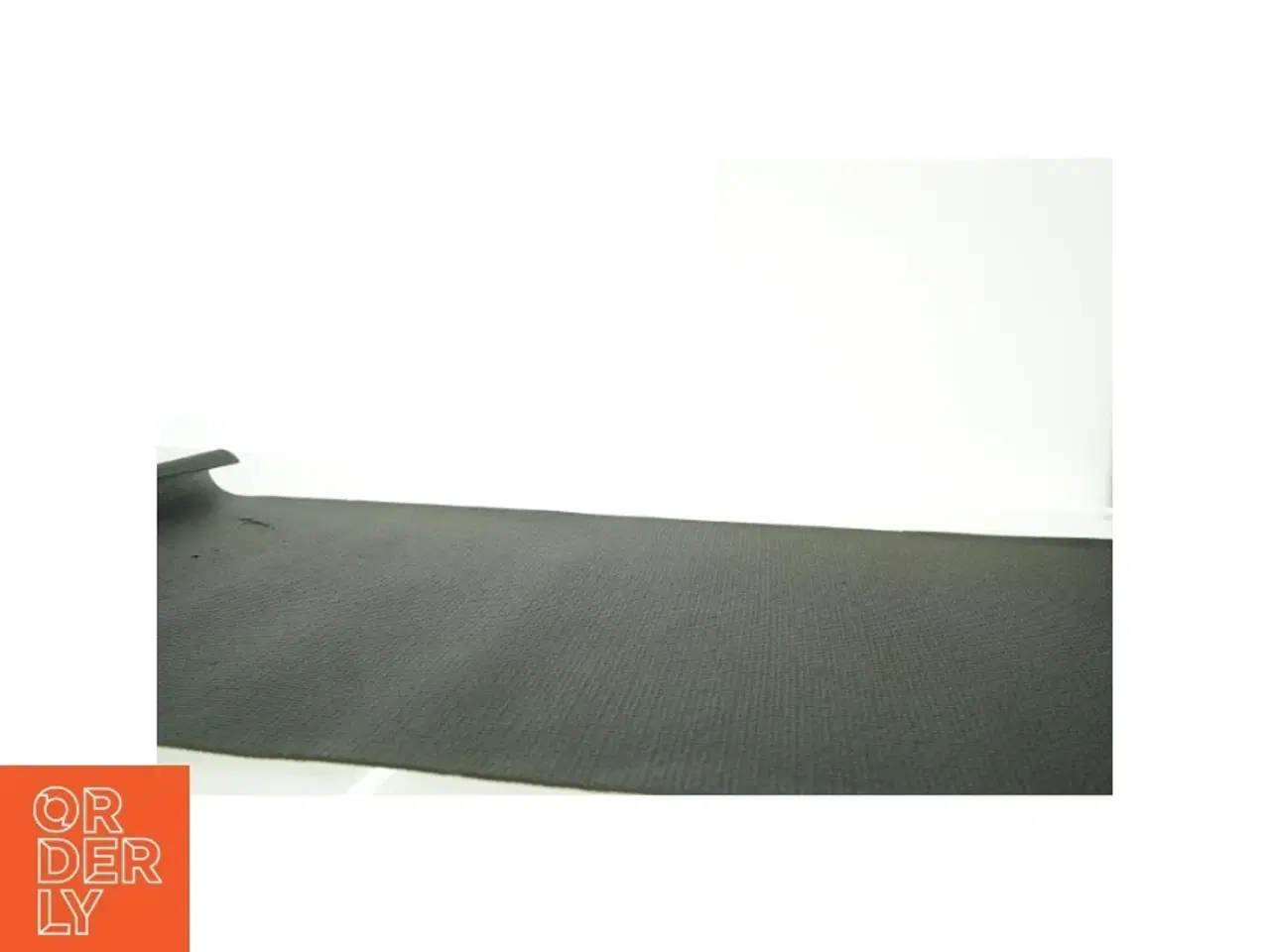 Billede 7 - Yogamåtte (str. 61 x 175 cm)