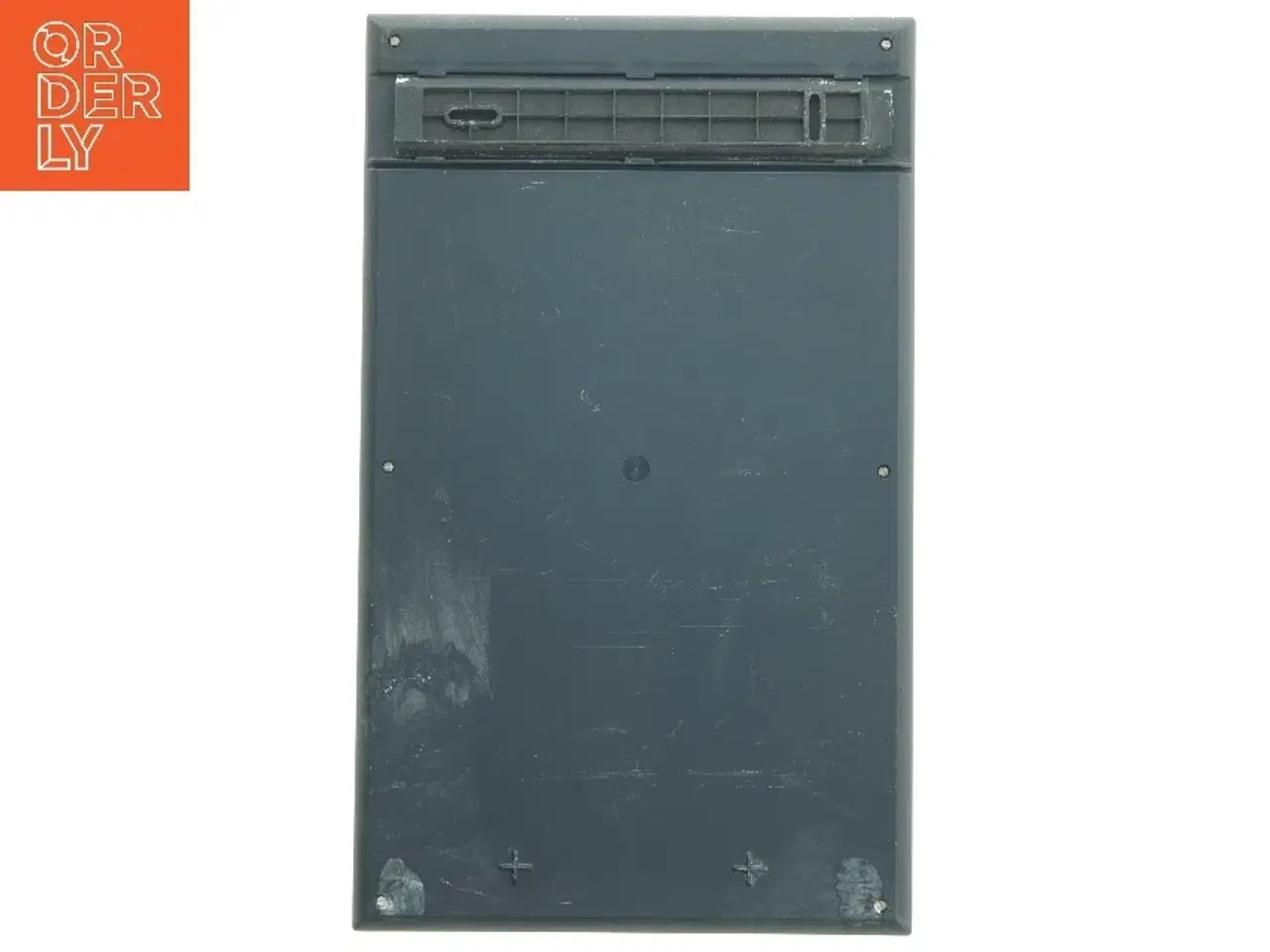 Billede 3 - Georg Jensen (str. 39x23,5 cm) fra Georg Jensen