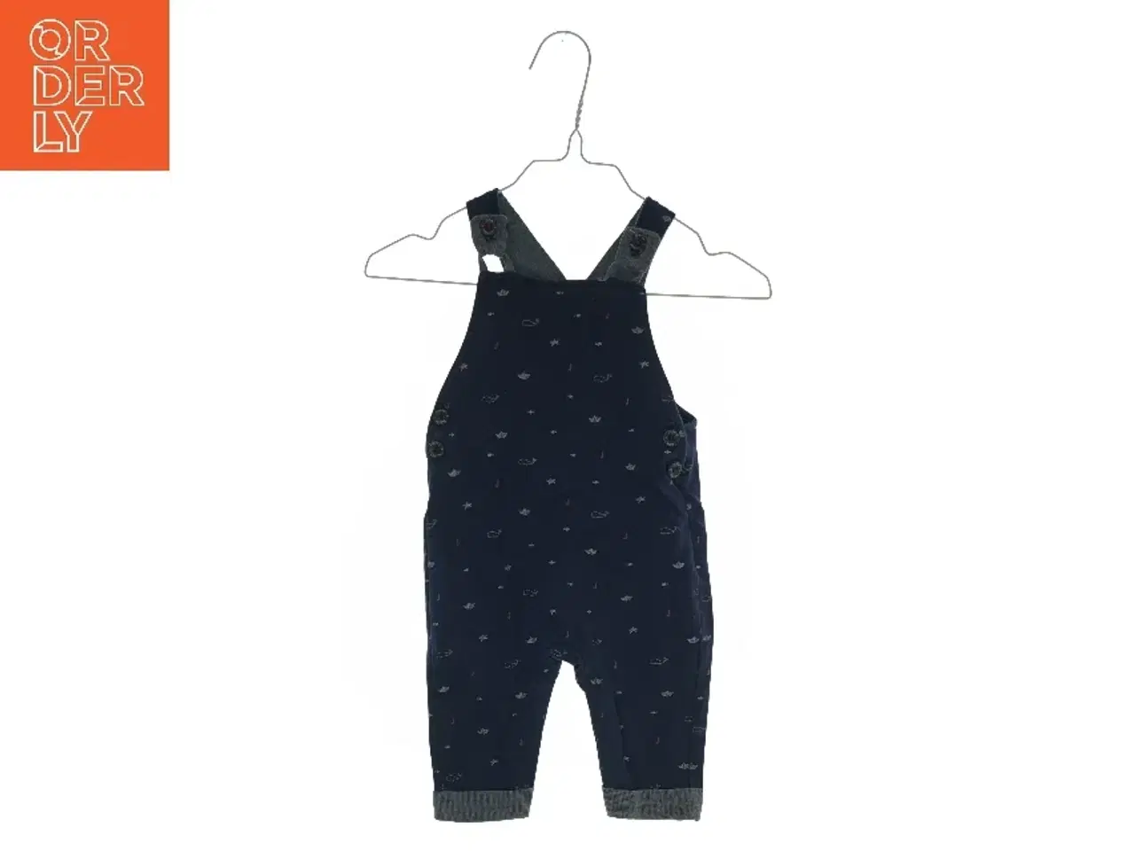 Billede 1 - Buksedragt fra Jasper J Conran