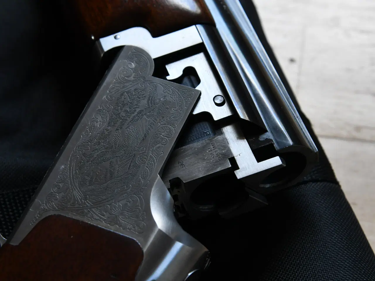 Billede 3 - Miruko M70 universal, 71