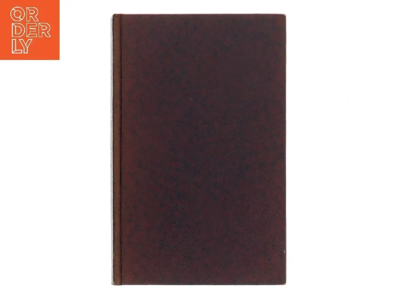 Billede 1 - Modesty Blaise af Peter O'Donnell (Bog)