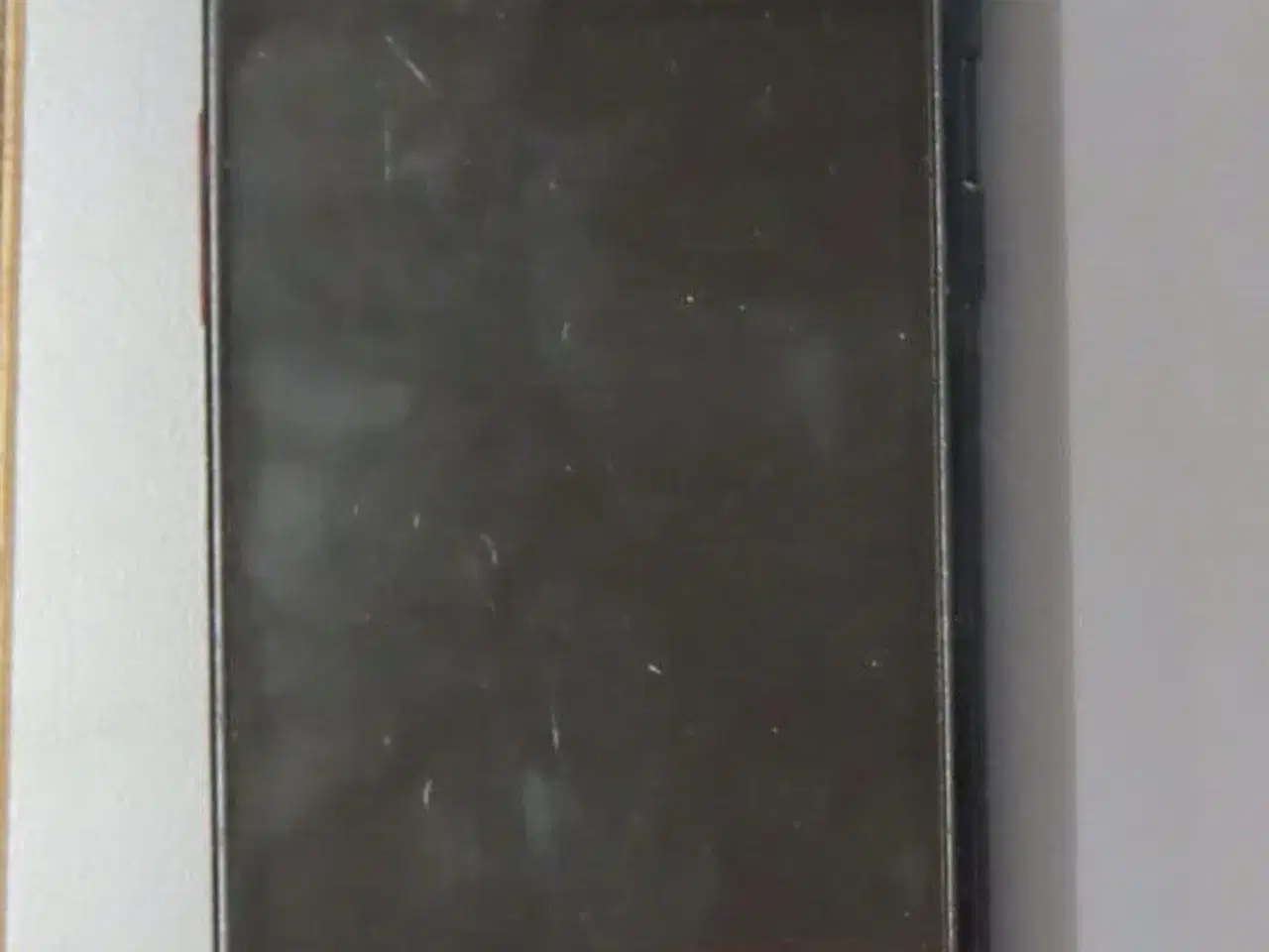 Billede 1 - Smartphone SAMSUNG GALAXY