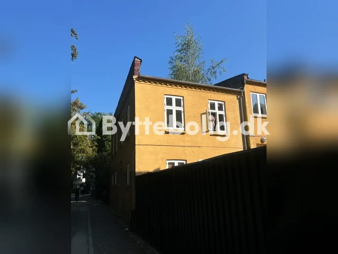 Billede 5 - En 2-værelses perle, ved jærgergårdsgade og banegården