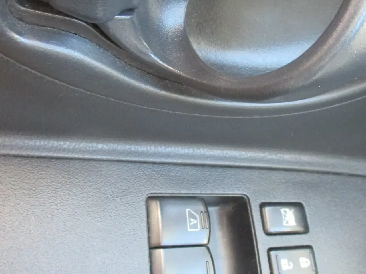 Billede 17 - Nissan Micra 1,2 Visia