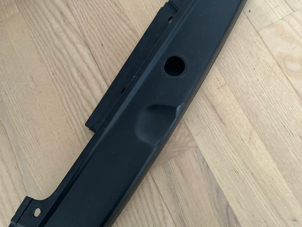 Billede 1 - Puch VZ50 kædeskærm