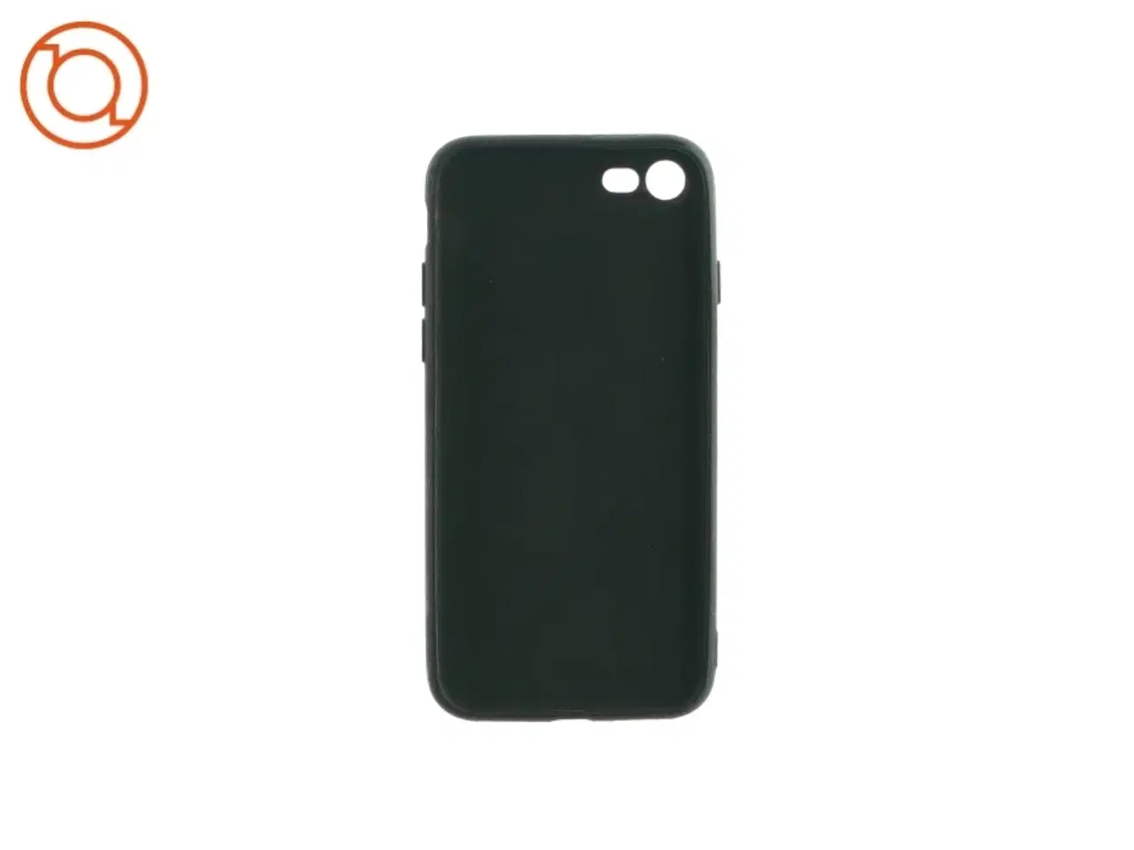 Billede 2 - Iphone 8 cover