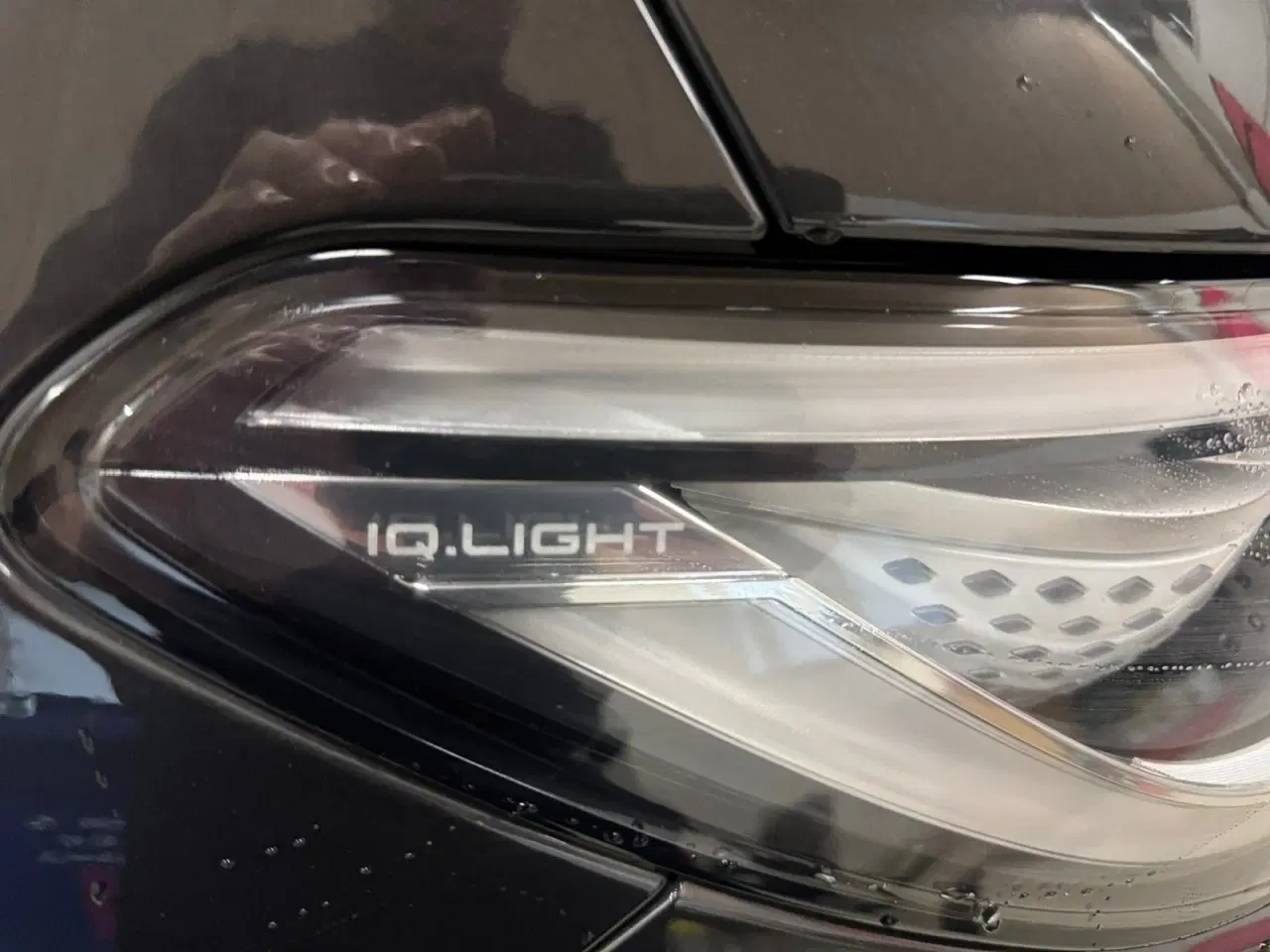 Billede 18 - VW ID.3 58 1ST Plus