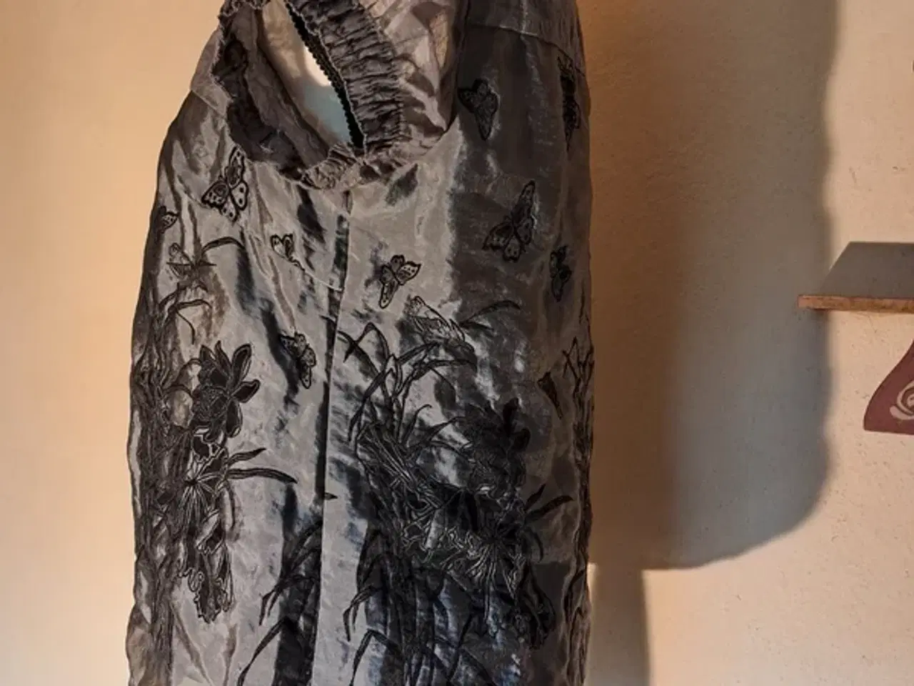 Billede 2 - Vero Moda str. M t-shirt