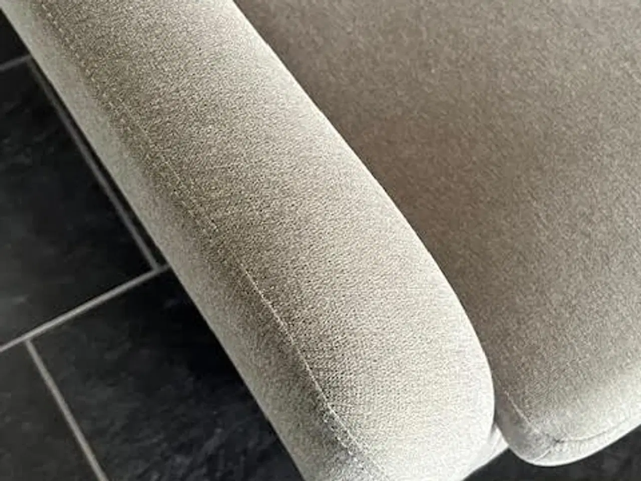 Billede 4 - Sofaer 