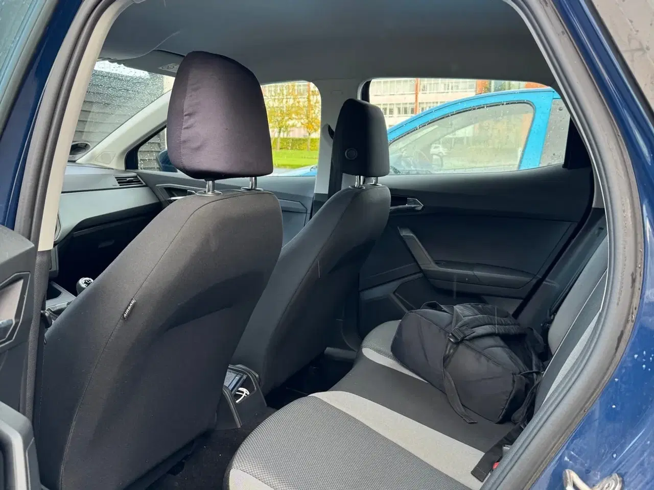 Billede 12 - Seat Ibiza 1,0 TSi 115 Style