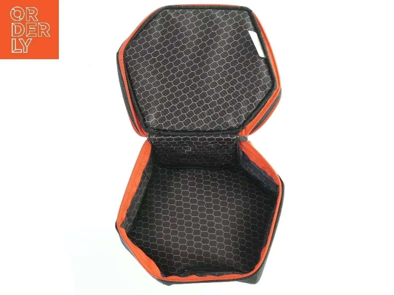 Billede 5 - Taske fra Disney (str. 22x20x14 cm)