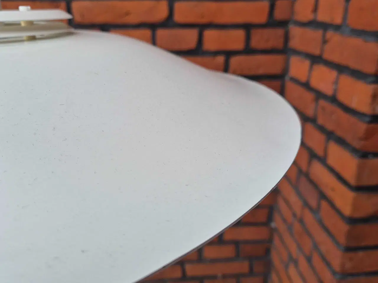 Billede 14 - Flerskærmspendel med elegant svaj