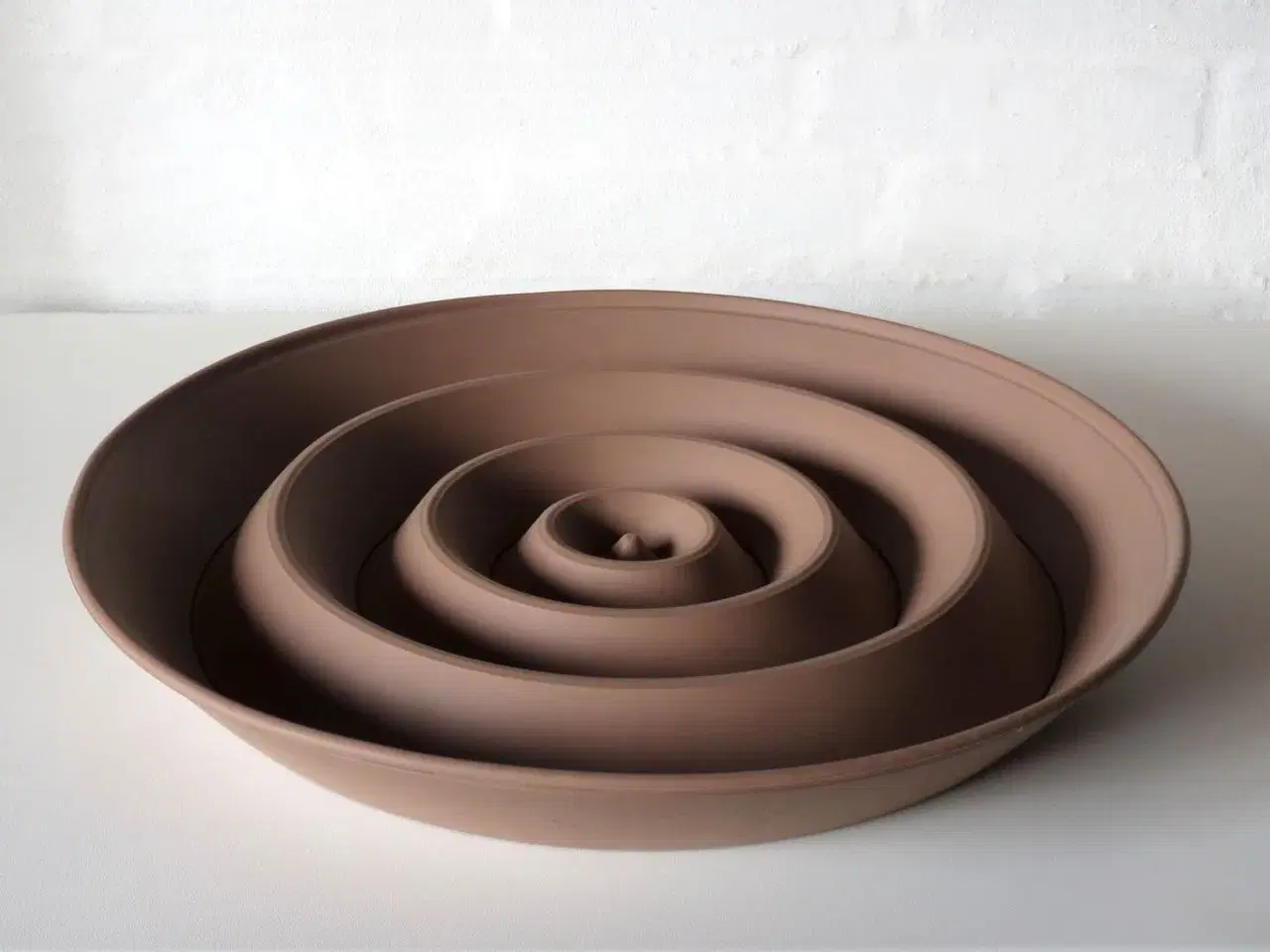 Billede 2 - EGO Wizard rubber Bowl, 45 cm