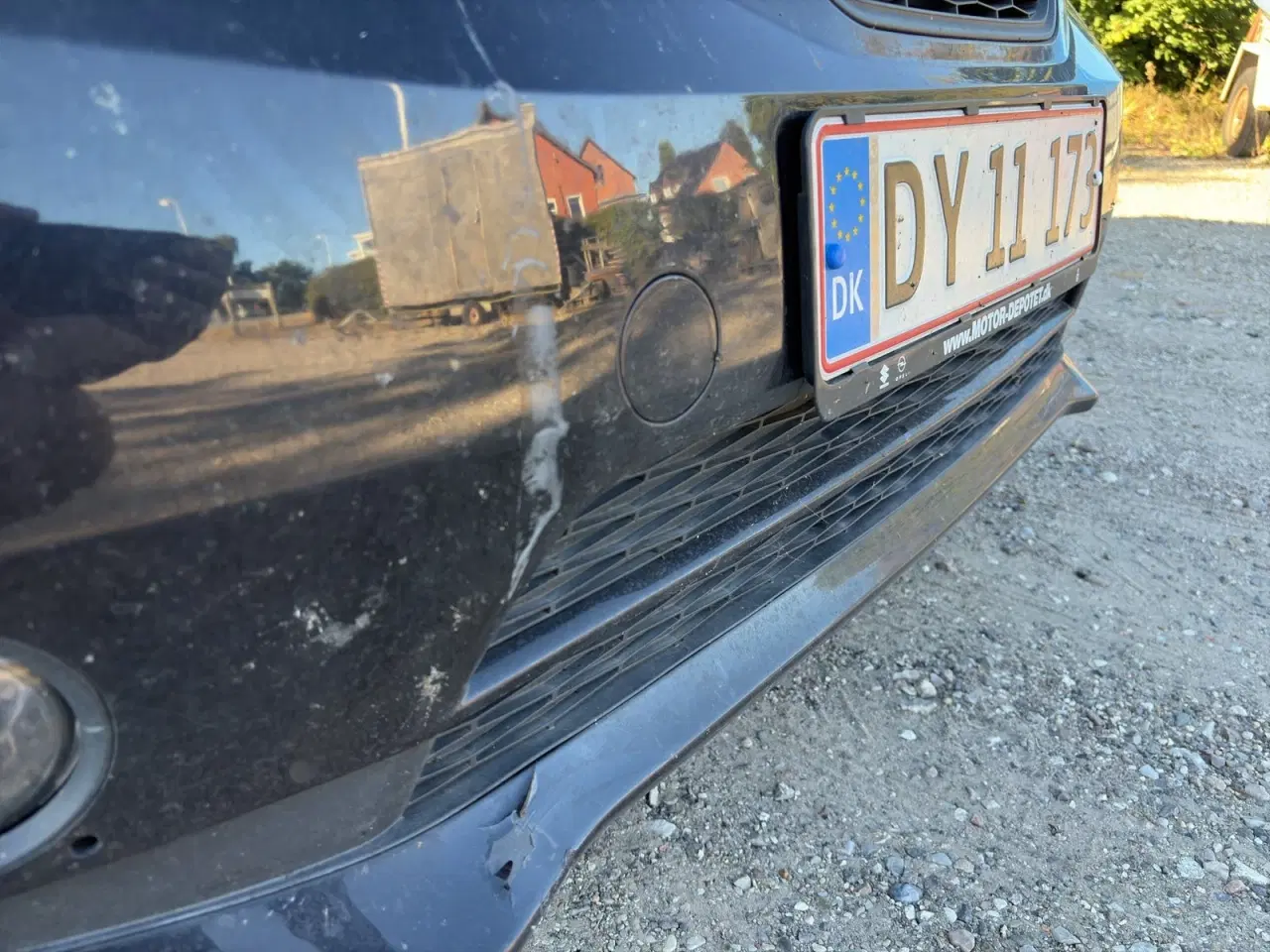 Billede 17 - Seat Mii  Electric