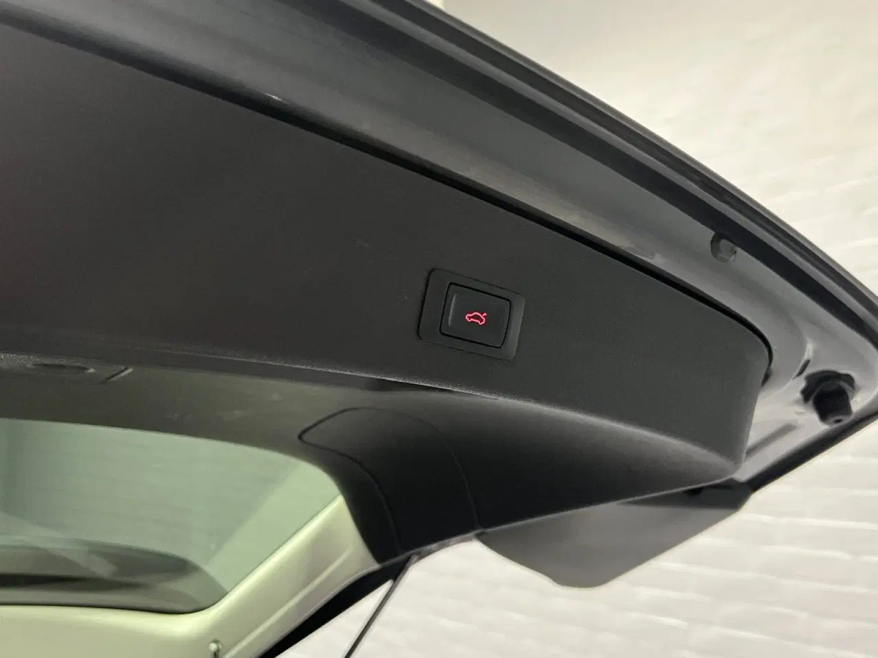 Billede 7 - Audi SQ5 3,0 TDi 326 quattro Tiptr.