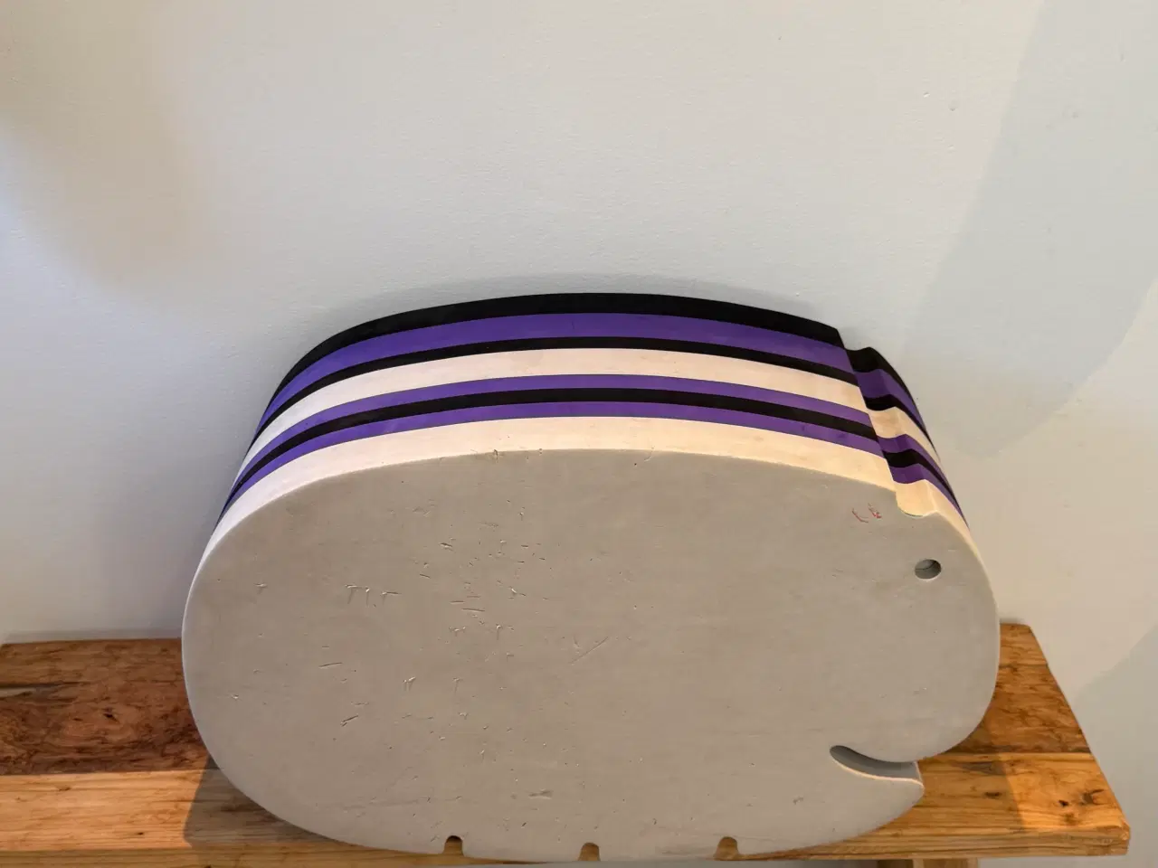 Billede 9 - Blandet Bobles Bil, Næbdyr, Krokodille, Kylling mm