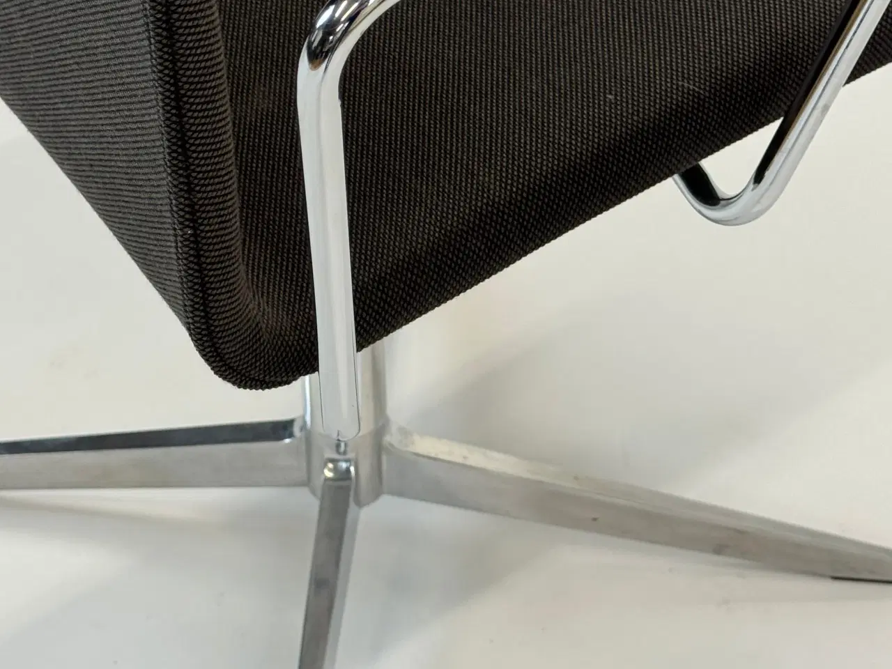 Billede 6 - Four Design - 4-Cast Evo (Mørkebrun)