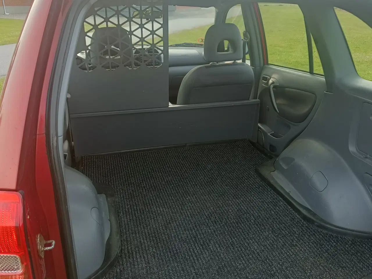 Billede 5 - Toyota RAV 4 