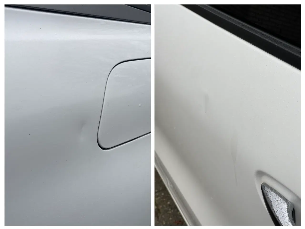 Billede 4 - CITROËN C4 GRAND PICASSO II AUT EAT 6 2.0 BlueHDi 