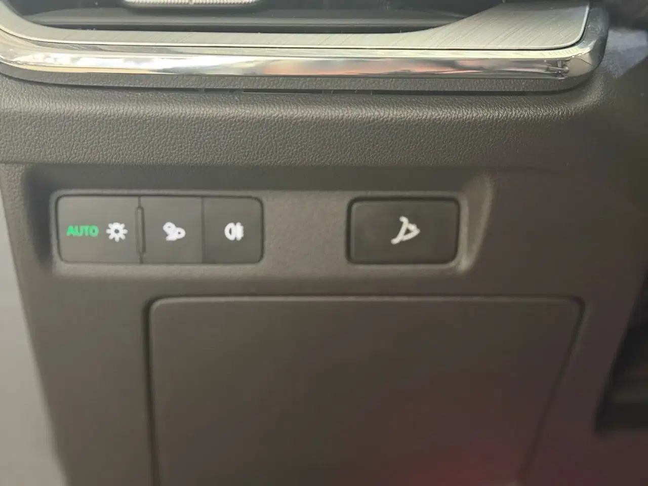 Billede 8 - Skoda Enyaq 85 iV Premium 286HK 5d Aut.