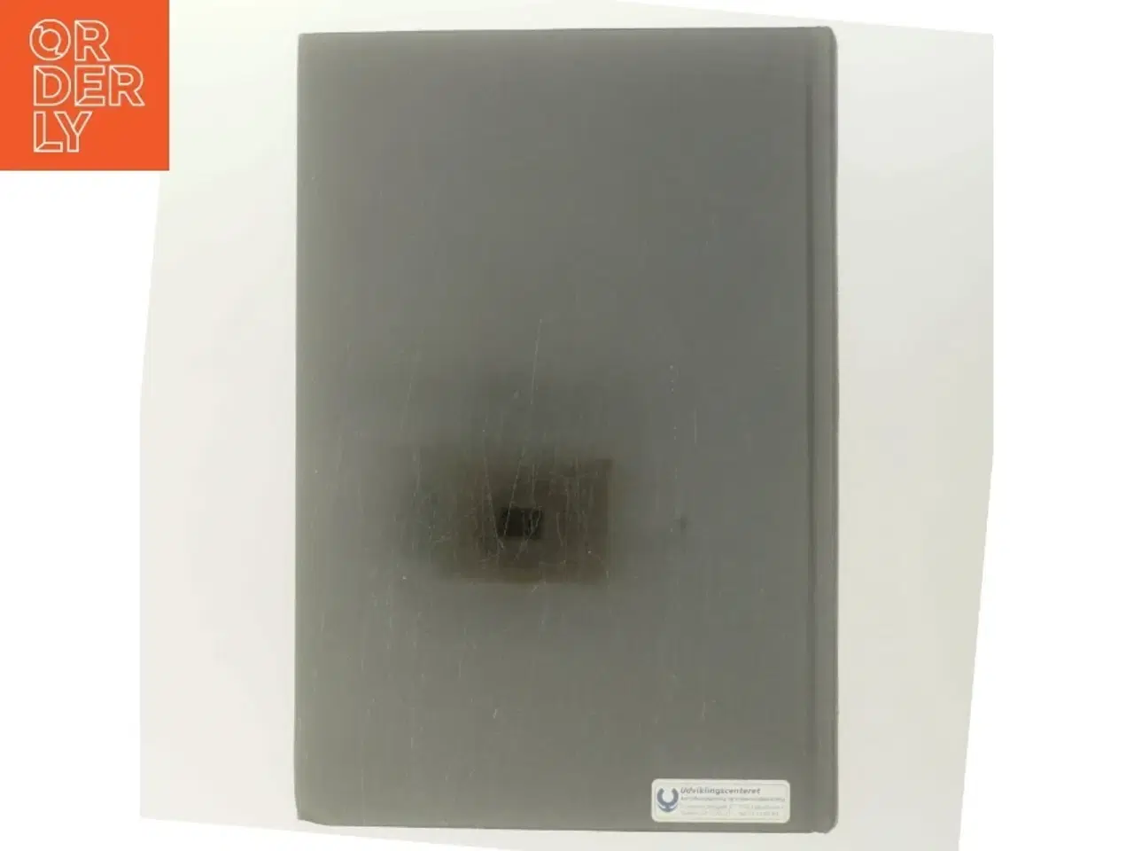 Billede 3 - Philosophical Foundations of Adult Education af John L. Elias And Sharan Merriam (Bog)