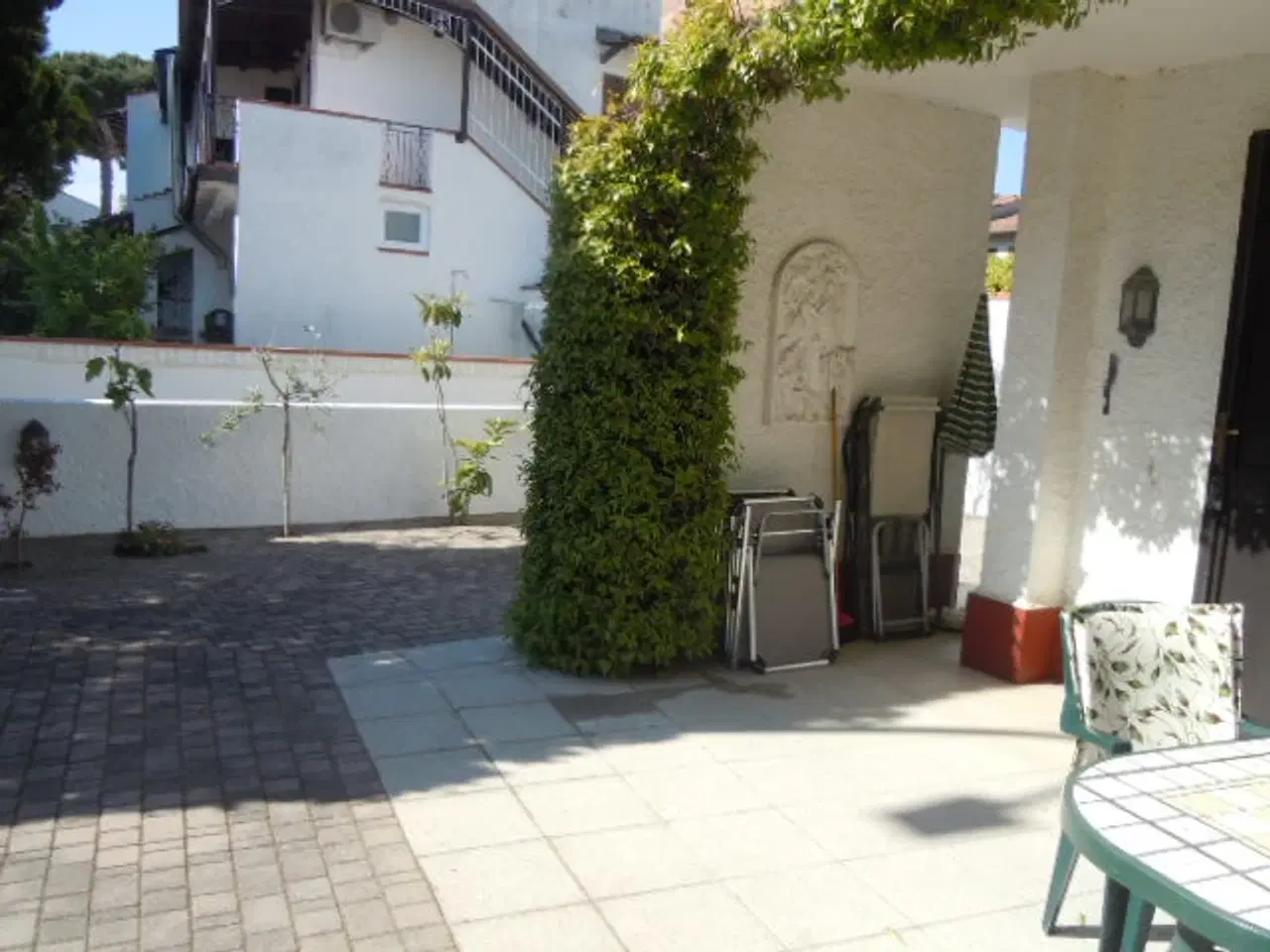 Billede 8 - Feriebolig i Italien