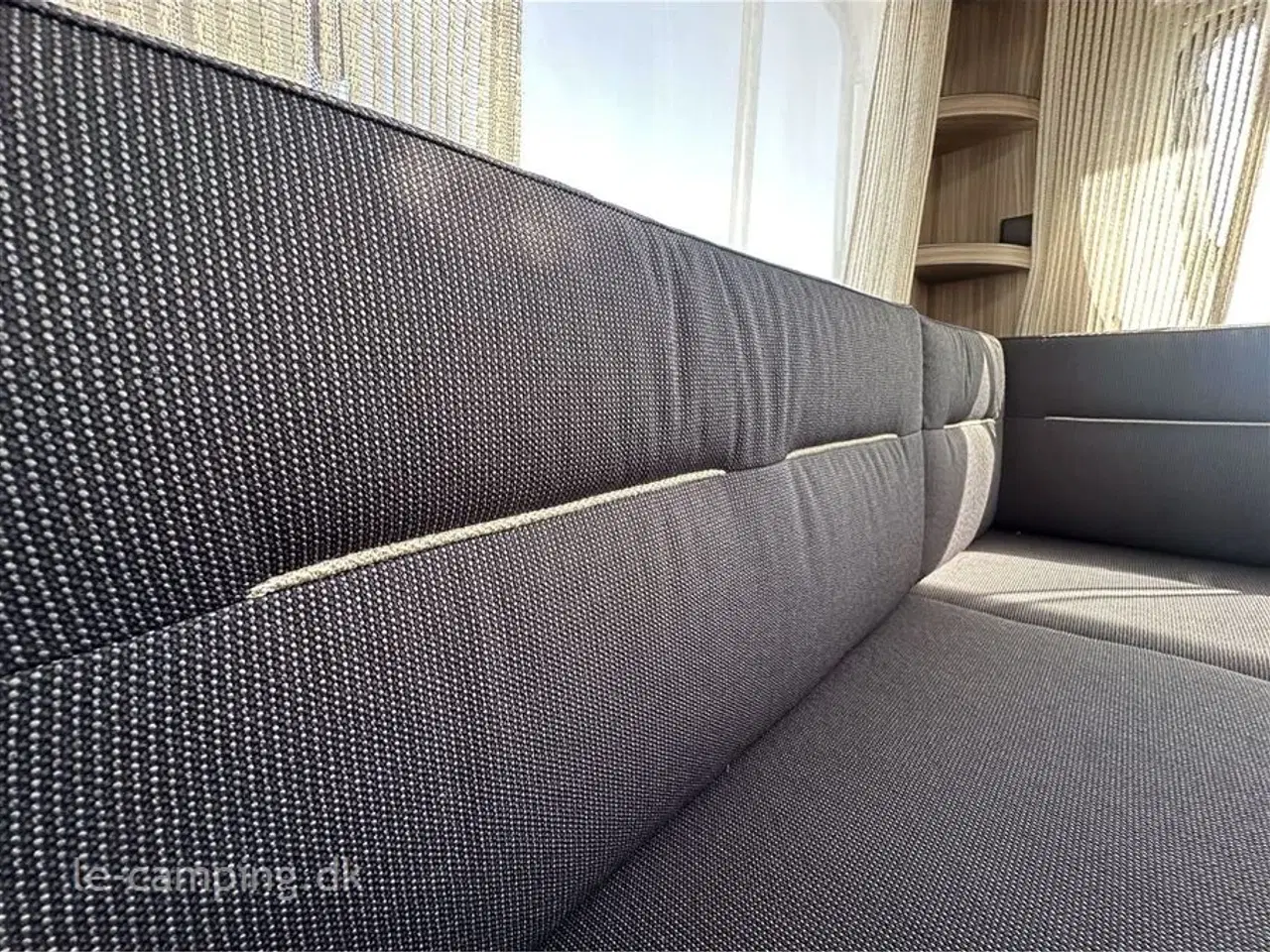 Billede 8 - 2025 - Fendt Tendenza 515 SG