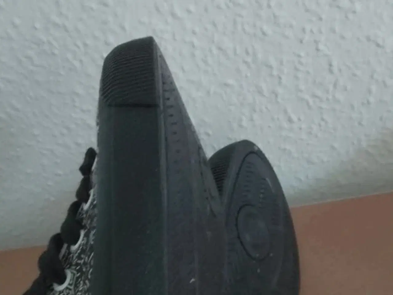 Billede 4 - Paul Frank sneakers 