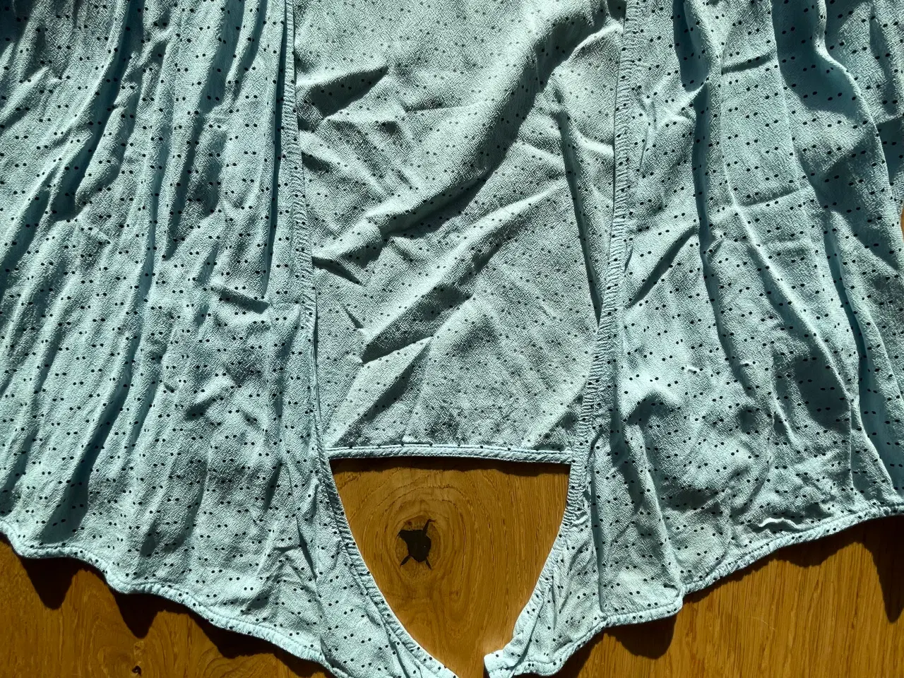 Billede 6 - Won Hundred bluse