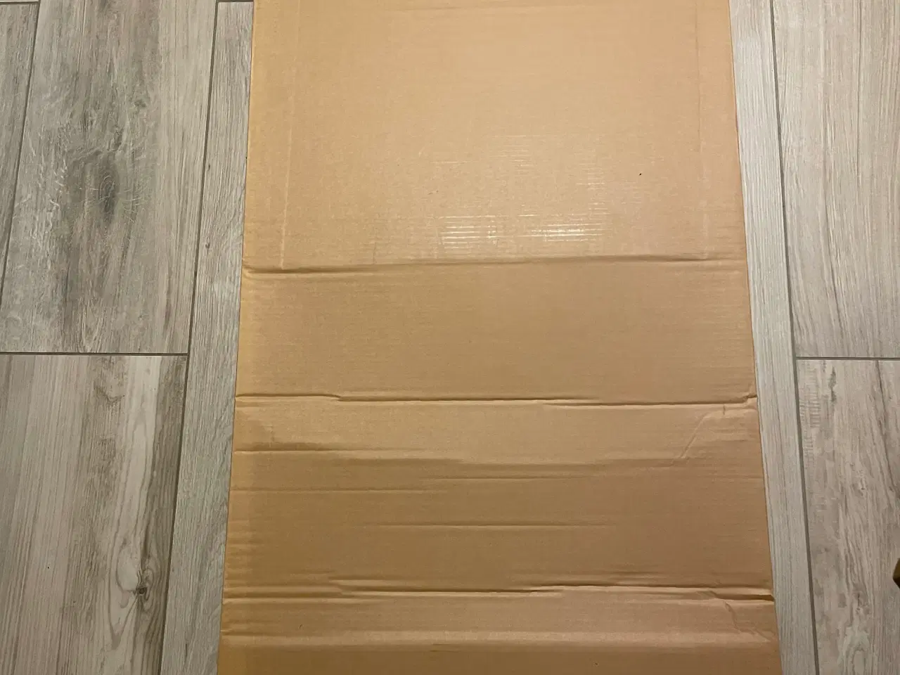 Billede 5 - Velux lysningspanel