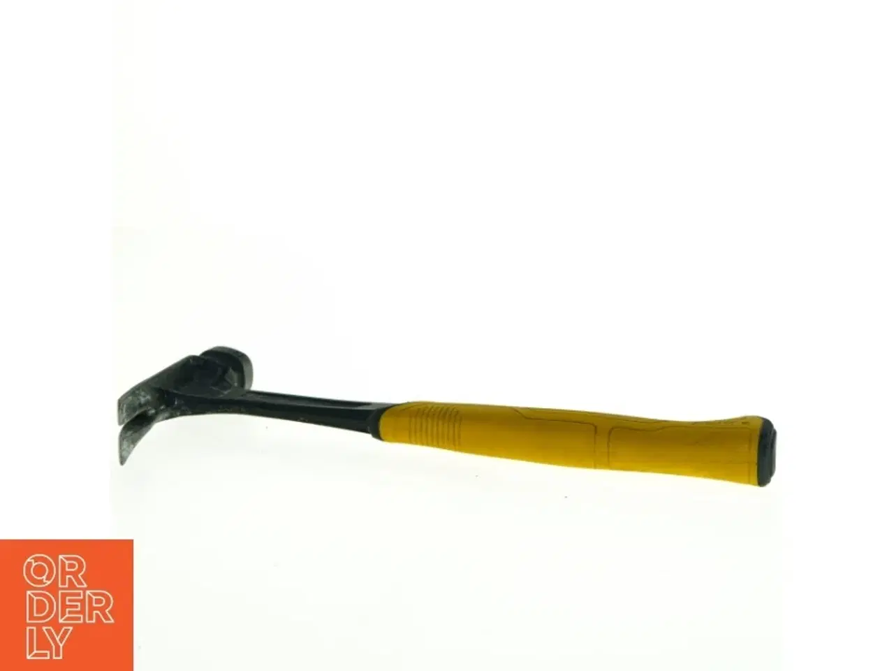 Billede 2 - DeWalt Hammer (str. 33 x 12 cm)
